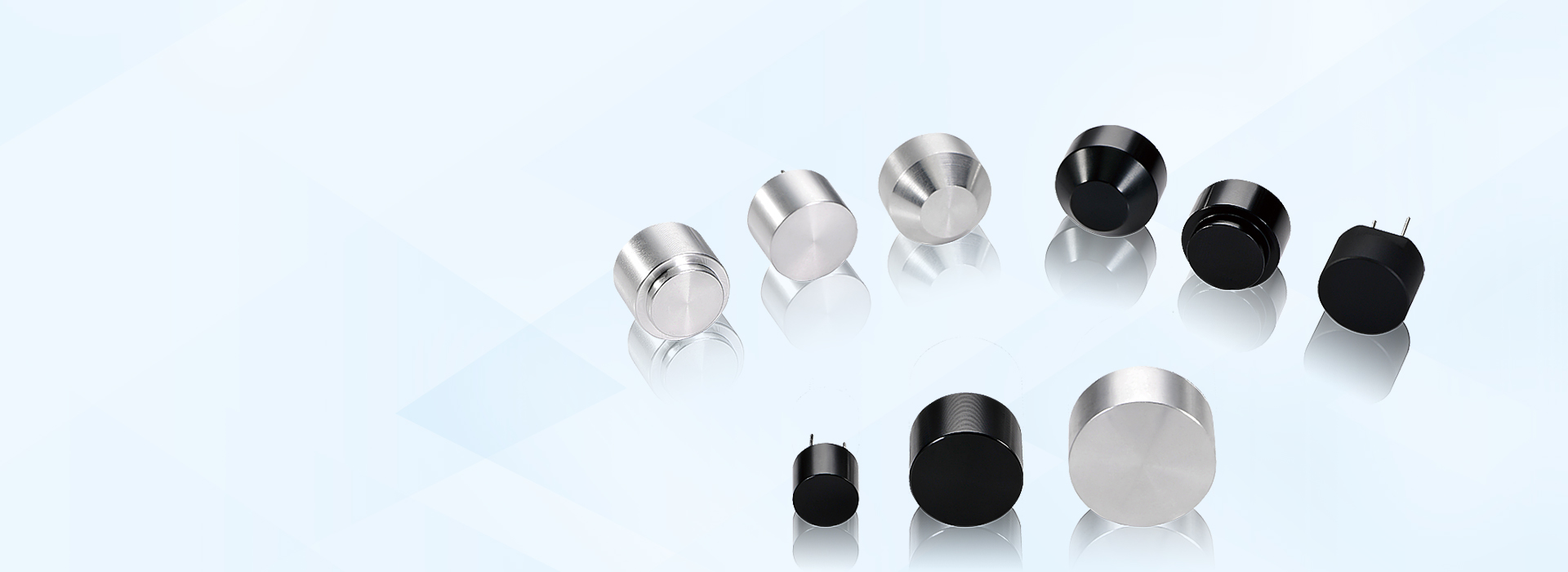 Bootstrap Touch Slider